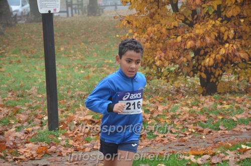 La Fleuryssoise2025/FLEURY2025_10164.JPG